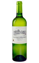 Вино Cordier Mestrezat Grands Crus Chateau D'Ore Bordo 2017 0,75 л