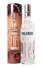 Водка Finlandia 0,7 л