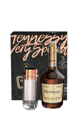 Коньяк Hennessy VS 0,7 л