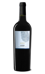 Вино Velenosi Imprime Lacrima di Morro d'Alba 2018 0,75 л