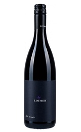 Органическое вино Loimer Zweigelt Niederosterreich 2017 0,75 л