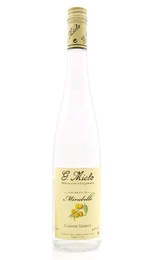 G. Miclo Grande Reserve Eau-de-vie de Mirabelle 0,7 л