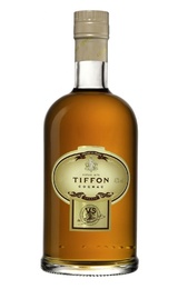 Коньяк Tiffon VS&nbsp;0,5&nbsp;л