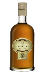 Коньяк Tiffon VS&nbsp;0,7&nbsp;л