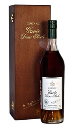 Коньяк Maison Tiffon 50 Years&nbsp;0,7&nbsp;л