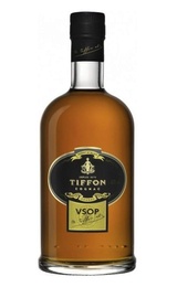 Коньяк Maison Tiffon VSOP 0,7 л