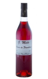 G. Miclo Creme de Framboise 0,7 л