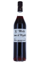 G. Miclo Creme deMyrtille&nbsp;0,7&nbsp;л