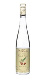 G. Miclo Coeur de Chauffe Eau-de-vie de Kirsch 0,7 л