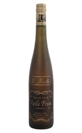 G. Miclo Grande Reserve Eau-de-vie de Vieille Prune&nbsp;0,7&nbsp;л
