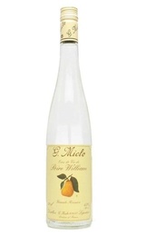 G. Miclo Grande Reserve Eau-de-vie de Poire Williams&nbsp;0,7&nbsp;л