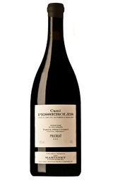 Вино Mas Martinet Cami Pesseroles 2011 1,5 л