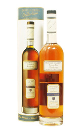 Коньяк Louis Royer Distillerie des Saules Borderies 0,7 л