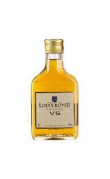 Коньяк Louis Royer VS 0,2 л