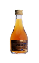 Коньяк Louis Royer VSOP 0,05 л