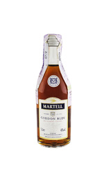 Коньяк Martell Cordon Bleu 0,05 л