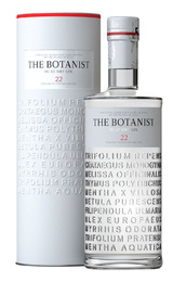 Джин Botanist 0,7 л