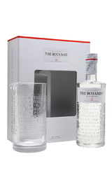 Джин Botanist 0,7 л