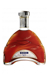 Коньяк Martell XO Extra Old 1 л