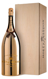 Шампанское Moet & Chandon Brut Imperial Bright Night&nbsp;3&nbsp;л