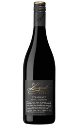 Вино Langmeil Winery Steadfast Shiraz Cabernet 2017 0,75 л