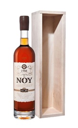 Коньяк Ной Миллезим 1966&nbsp;0,7&nbsp;л.