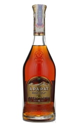 Коньяк Арарат Ани 0,5 л