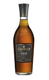 Коньяк Camus VSOP Elegance&nbsp;1&nbsp;л