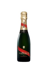 Шампанское Mumm Cordon Rouge 0,375 л