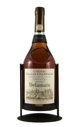 Коньяк Delamain Pale & Dry XO 3 л