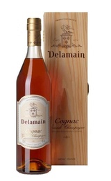Коньяк Delamain Vintage 1977 0,7 л