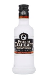 Водка Русский Стандарт