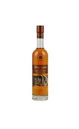 Коньяк Delamain Vesper 0,2 л