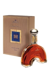 Коньяк Martell Creation Grand Extra 0,7 л