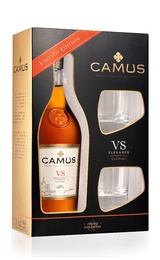 Коньяк Camus VS Elegance 0,7 л