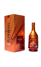 Коньяк Hennessy VSOP 0,7 л