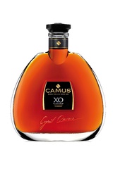 Коньяк Camus XO Elegance 0,7 л