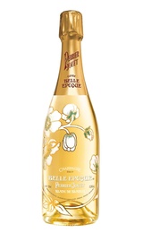 Шампанское Perrier Jouet Blanc de Blanc 0,75 л