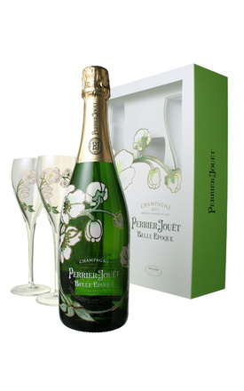 317632-shampanskoe-perrier-