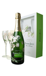 Шампанское Perrier Jouet Belle Epoque 0,75 л