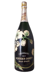 Шампанское Perrier Jouet Belle Epoque 1,5 л