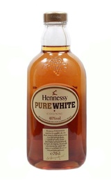 Коньяк Hennessy Pure White 0,7 л