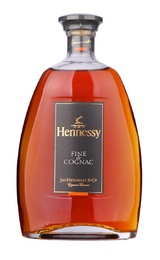 Коньяк Hennessy Fine Champagne 0,7 л