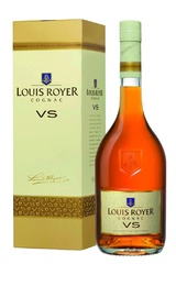 Коньяк Луи Руайе VS