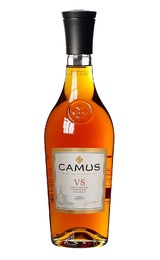 Коньяк Camus VS Elegance 0,05 л
