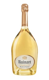 Шампанское Ruinart Blanc de Blancs 1,5 л