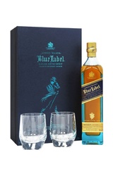 Виски Johnnie Walker Blue Label 0,7 л