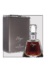 Коньяк Louis Royer Eloge 0,75 л