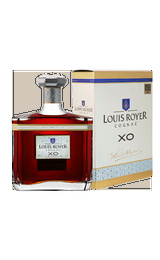 Коньяк Louis Royer XO 1,5 л