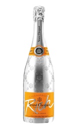 Шампанское Veuve Clicquot Rich 0,75 л